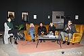 VBS_5254 - Presentazione Paratissima 2022
